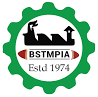 BSTMPIA